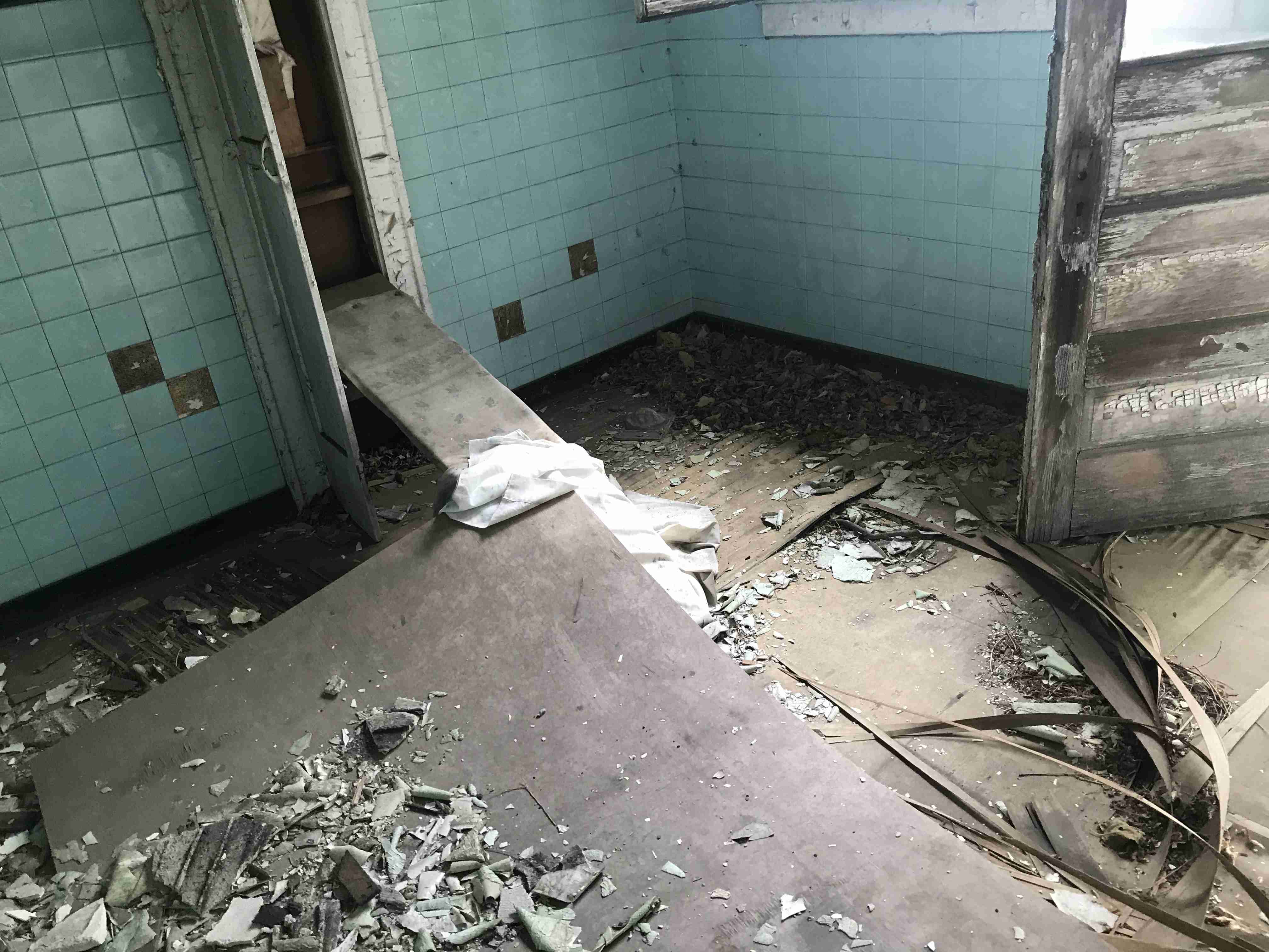 Photo Sep 09, 4 27 30 PM.jpg